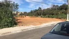 Foto 2 de Lote/Terreno à venda, 1m² em Vila São Caetano, Bragança Paulista