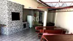 Foto 13 de Apartamento com 1 Quarto à venda, 48m² em Jardim Carvalho, Porto Alegre