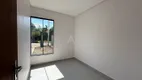 Foto 3 de Casa com 3 Quartos à venda, 70m² em São Francisco, Toledo