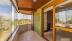 Foto 5 de Apartamento com 3 Quartos à venda, 141m² em Marechal Rondon, Canoas