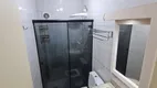 Foto 11 de Apartamento com 3 Quartos à venda, 51m² em Sarandi, Porto Alegre