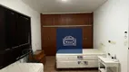 Foto 13 de Apartamento com 3 Quartos para alugar, 212m² em Graças, Recife