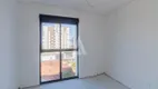 Foto 7 de Cobertura com 3 Quartos à venda, 145m² em América, Joinville