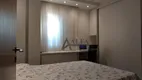 Foto 15 de Sobrado com 3 Quartos à venda, 273m² em Vila Prudente, São Paulo