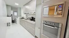 Foto 29 de Apartamento com 2 Quartos à venda, 93m² em Vila Tupi, Praia Grande