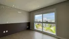 Foto 12 de Casa de Condomínio com 4 Quartos para venda ou aluguel, 325m² em Residencial Parque dos Alecrins, Campinas