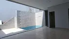 Foto 5 de Sobrado com 4 Quartos à venda, 192m² em Park Lozândes, Goiânia