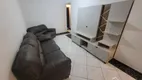 Foto 3 de Apartamento com 3 Quartos à venda, 127m² em Vila Guilhermina, Praia Grande