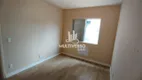 Foto 6 de Apartamento com 2 Quartos à venda, 91m² em Marapé, Santos