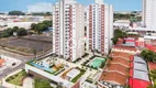 Foto 33 de Cobertura com 3 Quartos à venda, 166m² em Mansões Santo Antônio, Campinas