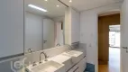 Foto 30 de Apartamento com 3 Quartos à venda, 287m² em Itaim Bibi, São Paulo