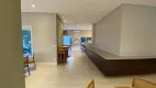 Foto 39 de Cobertura com 3 Quartos à venda, 247m² em Cambuí, Campinas