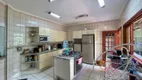 Foto 18 de Casa de Condomínio com 4 Quartos à venda, 444m² em Granja Viana, Carapicuíba