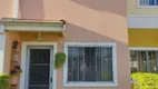 Foto 16 de Casa de Condomínio com 2 Quartos à venda, 73m² em Jardim Limoeiro, São José dos Campos