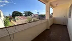 Foto 3 de Sobrado com 5 Quartos à venda, 366m² em Vila Bandeirante, Campo Grande
