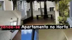 Foto 3 de Apartamento com 2 Quartos à venda, 46m² em Parque Munhoz, São Paulo