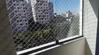 Foto 29 de Apartamento com 2 Quartos à venda, 55m² em Brás, São Paulo