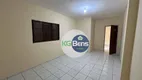 Foto 10 de Casa com 3 Quartos à venda, 115m² em Monte Alegre V, Paulínia