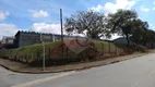 Foto 14 de para alugar, 1200m² em Parque São Pedro, Itaquaquecetuba