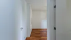 Foto 26 de Apartamento com 3 Quartos à venda, 198m² em Vila Mariana, São Paulo