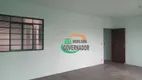 Foto 8 de Imóvel Comercial com 3 Quartos para alugar, 209m² em Bonfim, Campinas