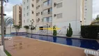 Foto 17 de Apartamento com 3 Quartos à venda, 89m² em Setor Sudoeste, Goiânia