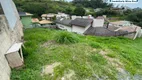 Foto 9 de Lote/Terreno à venda, 420m² em Condomínio São Miguel, Vinhedo