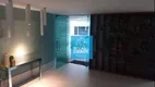 Foto 21 de Apartamento com 3 Quartos à venda, 96m² em Boa Viagem, Recife