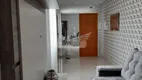 Foto 6 de Cobertura com 2 Quartos à venda, 94m² em Paraiso, Santo André