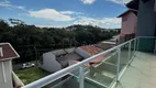 Foto 12 de Casa de Condomínio com 3 Quartos à venda, 312m² em Condominio São Joaquim, Valinhos