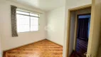 Foto 18 de Apartamento com 5 Quartos à venda, 135m² em Centro, Porto Alegre