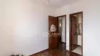 Foto 5 de Apartamento com 3 Quartos à venda, 67m² em Vila Matilde, São Paulo