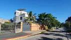 Foto 2 de Casa com 5 Quartos à venda, 283m² em Canasvieiras, Florianópolis
