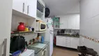 Foto 59 de Apartamento com 4 Quartos à venda, 130m² em Barra da Tijuca, Rio de Janeiro