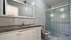 Foto 22 de Casa com 5 Quartos à venda, 206m² em Lago do Jacarei, Fortaleza
