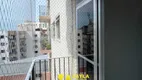 Foto 3 de Apartamento com 2 Quartos à venda, 69m² em Vila da Penha, Rio de Janeiro