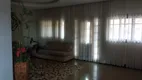 Foto 25 de Casa com 4 Quartos à venda, 360m² em Nacional, Contagem