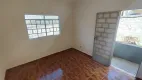 Foto 7 de Casa com 4 Quartos para alugar, 190m² em Alvorada, Sabará