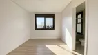 Foto 12 de Apartamento com 3 Quartos à venda, 240m² em Cidade Alta, Bento Gonçalves