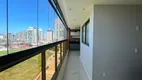 Foto 10 de Apartamento com 2 Quartos à venda, 72m² em Itapuã, Vila Velha