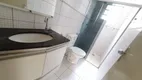 Foto 10 de Apartamento com 2 Quartos à venda, 51m² em Jardim Presidente Medici, Ribeirão Preto