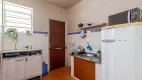 Foto 9 de Casa de Condomínio com 4 Quartos à venda, 98m² em Petrópolis, Porto Alegre