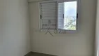 Foto 18 de Apartamento com 3 Quartos à venda, 106m² em Jardim Satélite, São José dos Campos