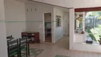 Foto 14 de Casa com 3 Quartos à venda, 230m² em Parque Residencial Romano Calil, São José do Rio Preto