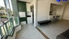 Foto 5 de Apartamento com 2 Quartos à venda, 89m² em Canasvieiras, Florianópolis