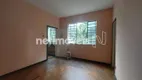 Foto 4 de Apartamento com 3 Quartos à venda, 101m² em Prado, Belo Horizonte