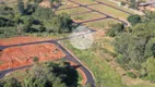 Foto 2 de Lote/Terreno à venda, 300m² em TANQUINHO VELHO, Jaguariúna