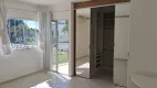 Foto 25 de Casa de Condomínio com 4 Quartos à venda, 260m² em Glória, Macaé