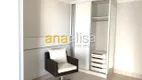 Foto 12 de Apartamento com 3 Quartos à venda, 118m² em Jardim Astúrias, Guarujá