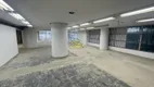 Foto 25 de Ponto Comercial para alugar, 1083m² em Centro, Rio de Janeiro